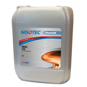 NISOTEC REDOL 150 - 20 литра