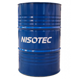 NISOTEC STAZOL 68 - 205 литра