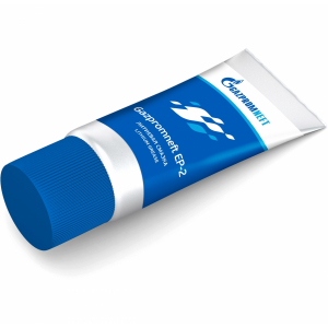Gazpromneft EP-2 - 15 килограма