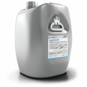 Gazpromneft Super 10W-30 - 50 литра