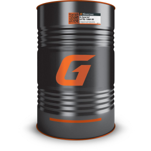 G-Special UTTO 10W-30 - 208 литра