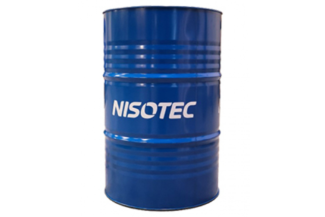 NISOTEC ANTIFRIZ S 100 - 220 килограма