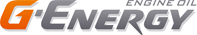 G-Energy
