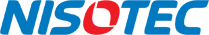 Nisotec
