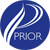 Prior