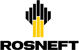 Rosneft